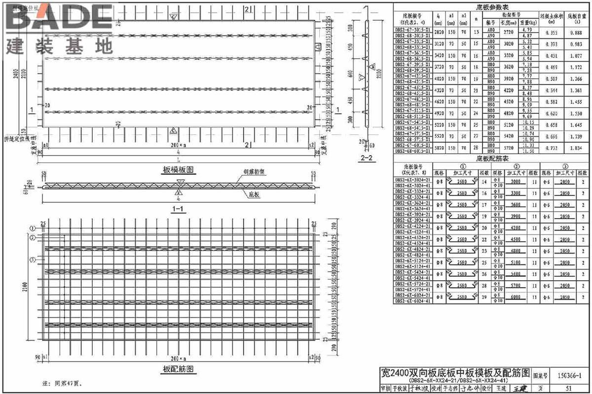 桁架钢筋混凝土叠合板（60mm厚底板）_页面_54.jpg