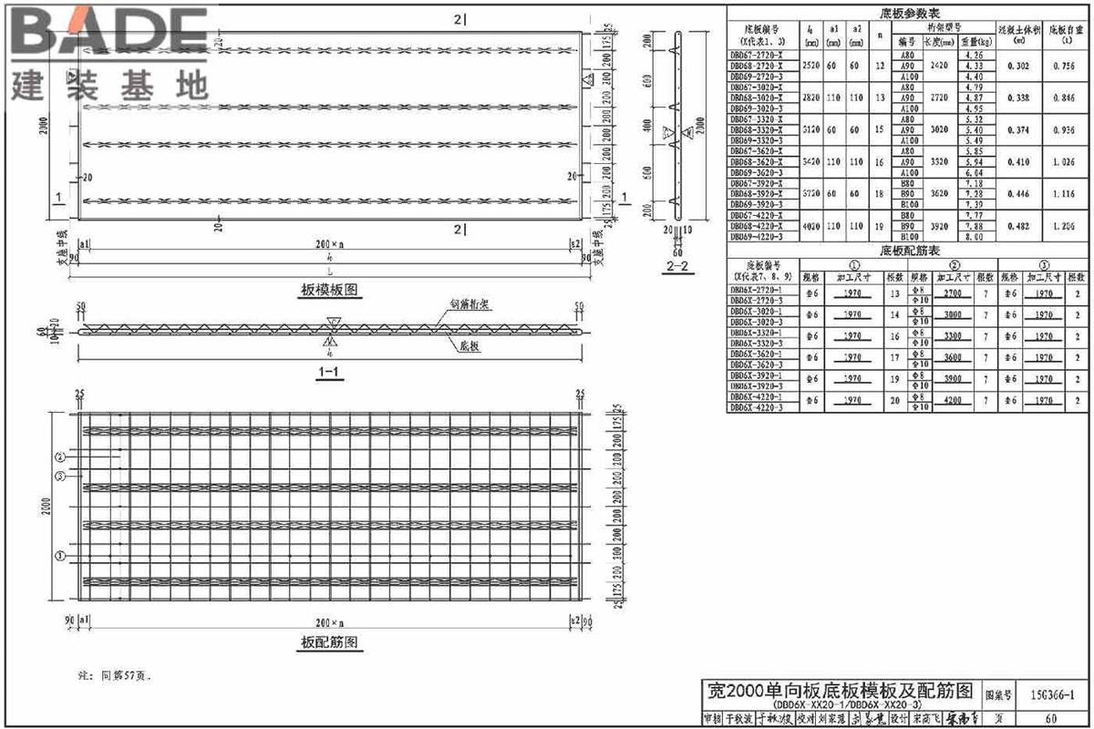 桁架钢筋混凝土叠合板（60mm厚底板）_页面_63.jpg