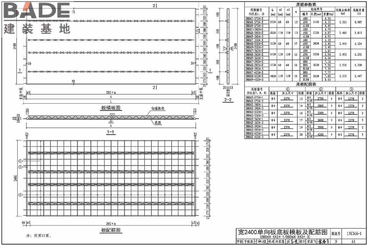 桁架钢筋混凝土叠合板（60mm厚底板）_页面_64.jpg
