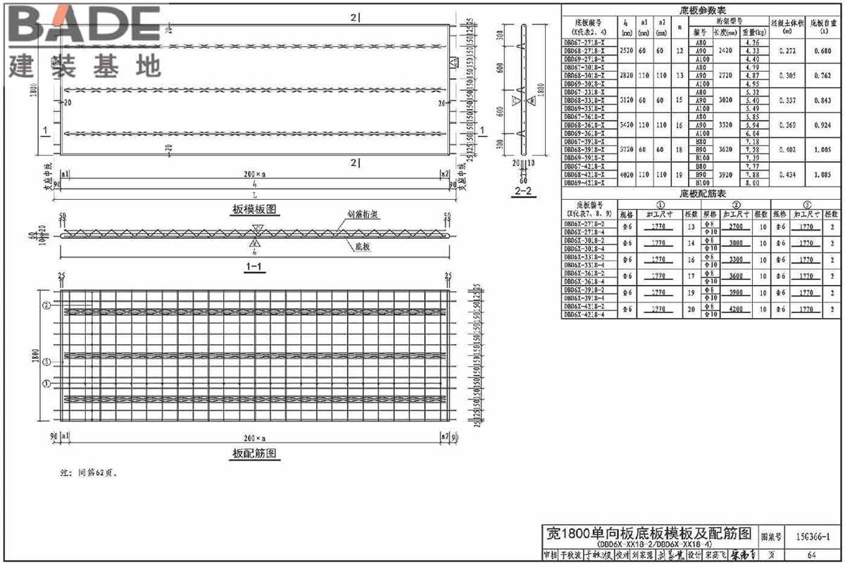 桁架钢筋混凝土叠合板（60mm厚底板）_页面_67.jpg