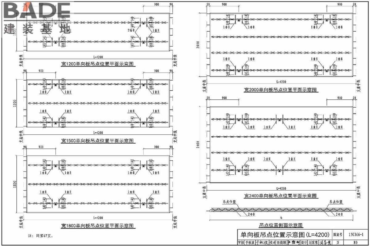 桁架钢筋混凝土叠合板（60mm厚底板）_页面_83.jpg