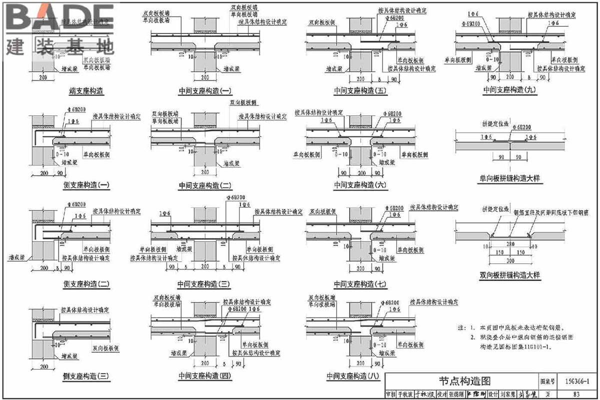 桁架钢筋混凝土叠合板（60mm厚底板）_页面_86.jpg