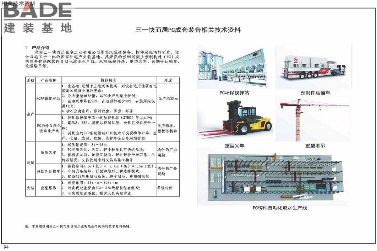 桁架钢筋混凝土叠合板（60mm厚底板）_页面_97.jpg
