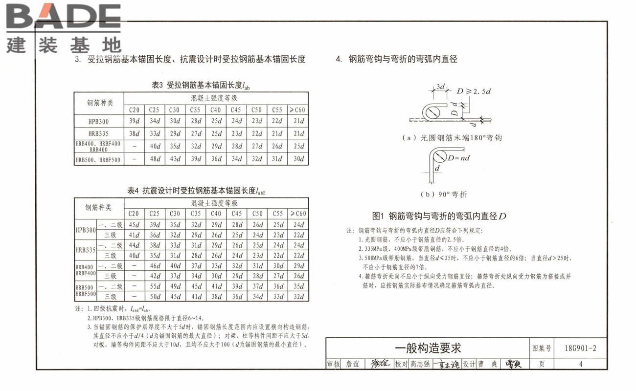 混凝土结构施工钢筋排布规则与构造详图（现浇混凝土板式楼梯）_页面_08.jpg