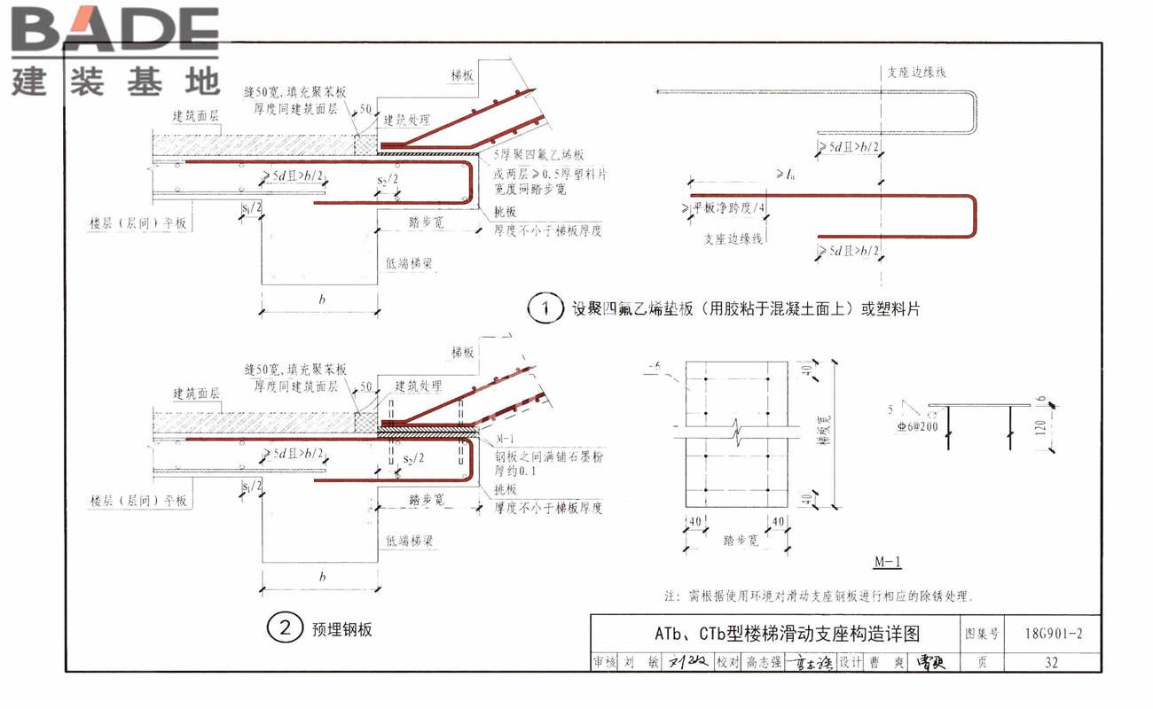 混凝土结构施工钢筋排布规则与构造详图（现浇混凝土板式楼梯）_页面_36.jpg