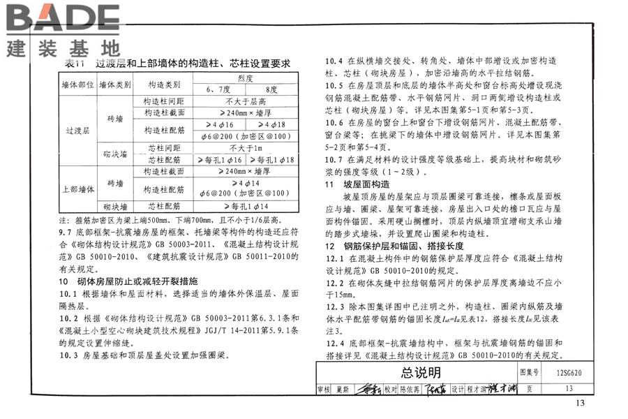 砌体结构设计与构造_页面_17.jpg