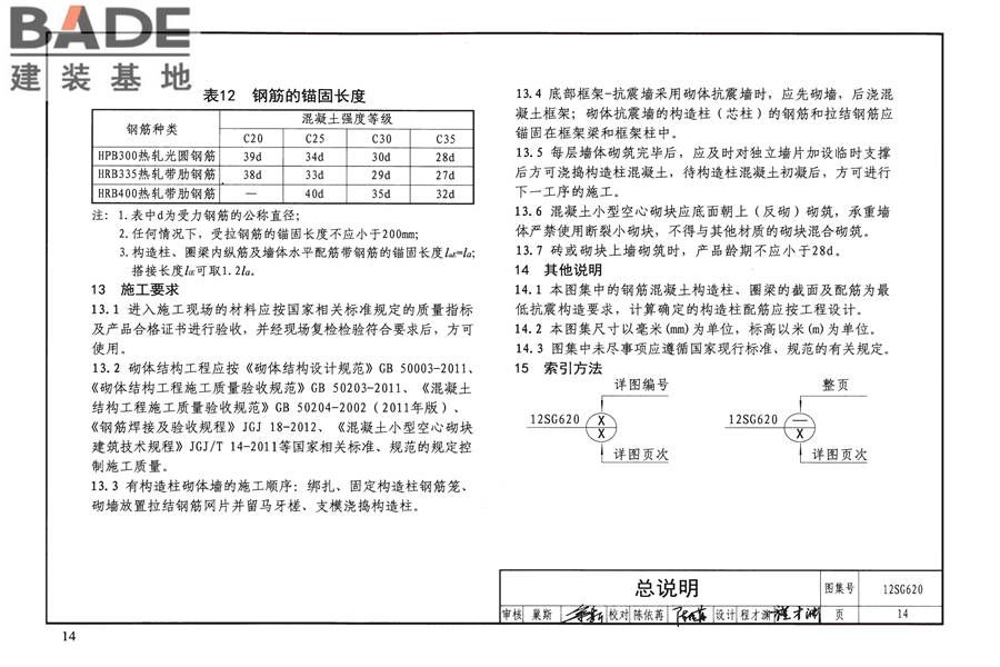 砌体结构设计与构造_页面_18.jpg