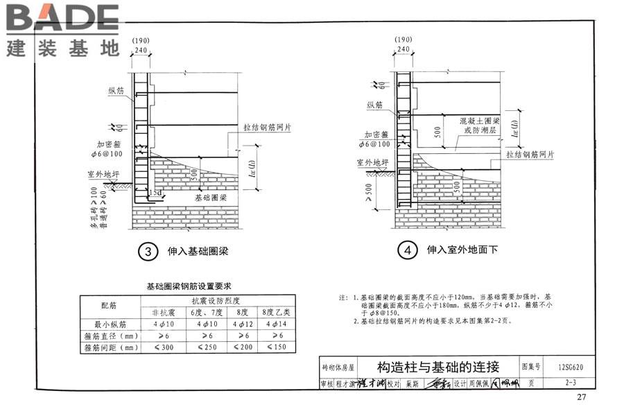 砌体结构设计与构造_页面_31.jpg