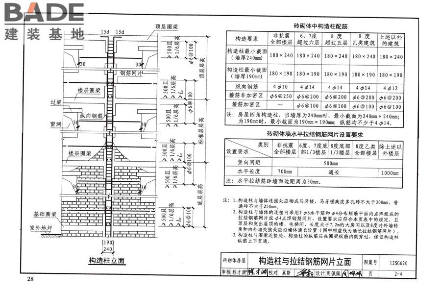砌体结构设计与构造_页面_32.jpg
