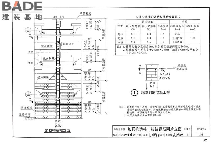 砌体结构设计与构造_页面_33.jpg