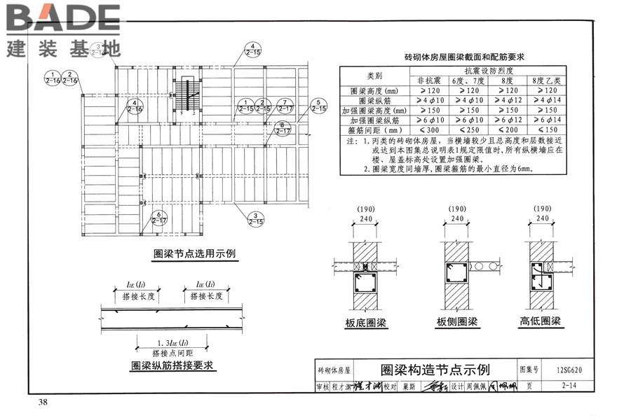 砌体结构设计与构造_页面_42.jpg