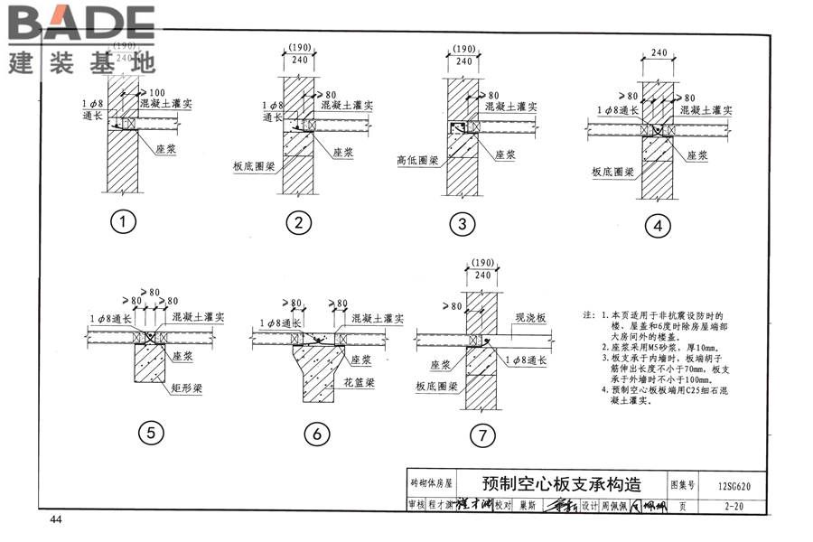 砌体结构设计与构造_页面_48.jpg