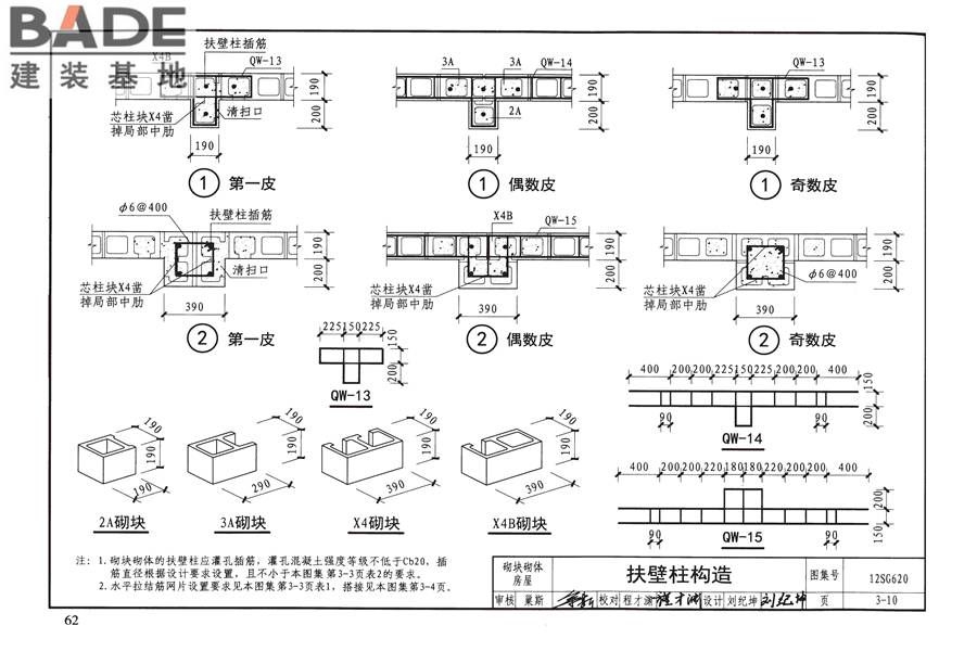 砌体结构设计与构造_页面_66.jpg
