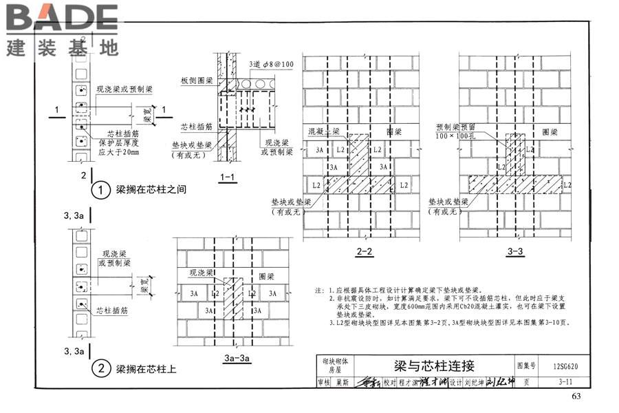 砌体结构设计与构造_页面_67.jpg