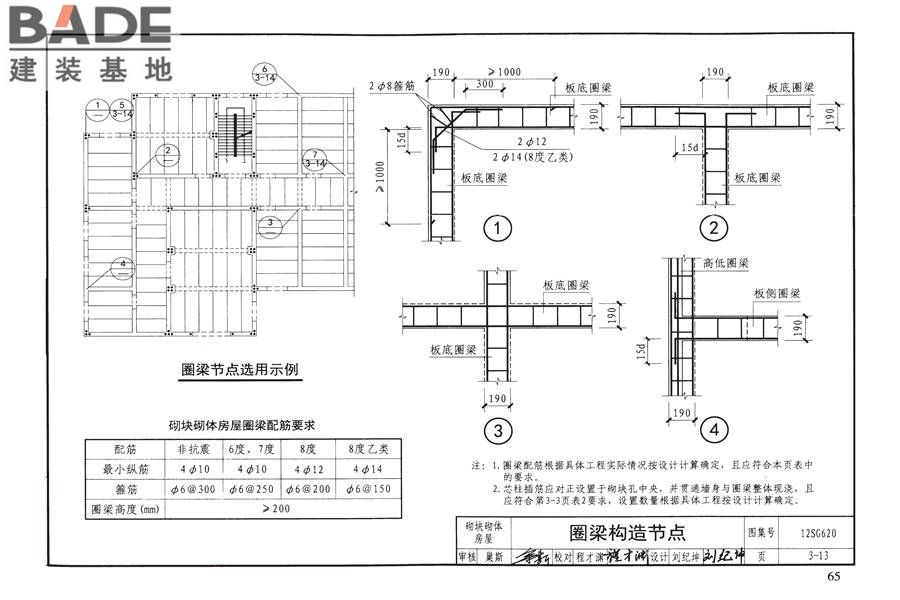 砌体结构设计与构造_页面_69.jpg