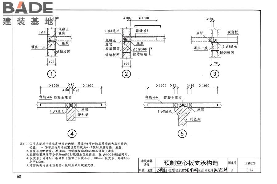 砌体结构设计与构造_页面_72.jpg