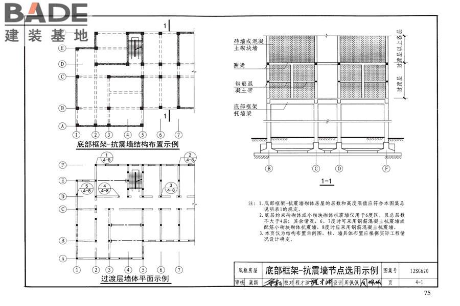 砌体结构设计与构造_页面_79.jpg