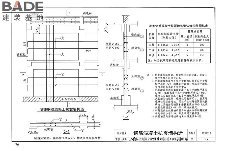 砌体结构设计与构造_页面_80.jpg