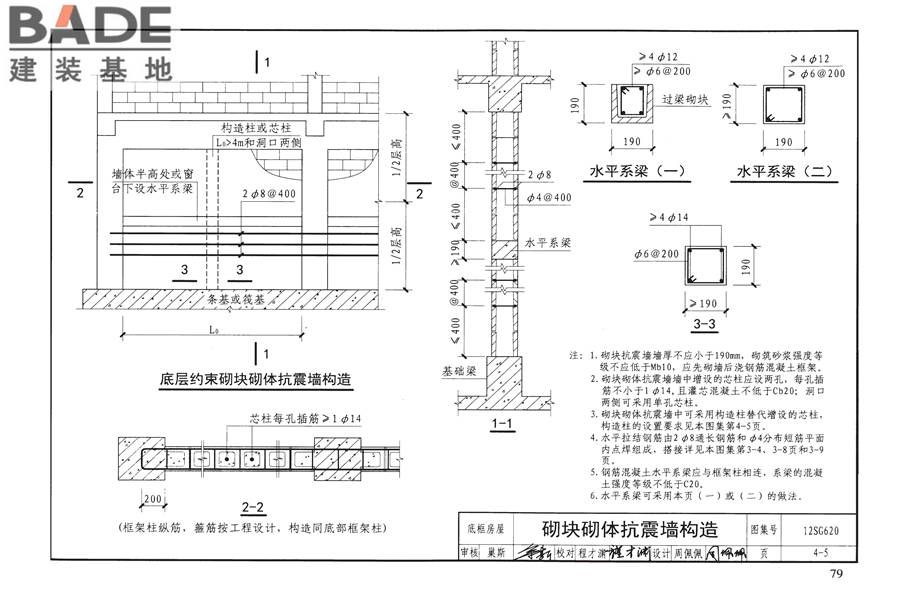 砌体结构设计与构造_页面_83.jpg