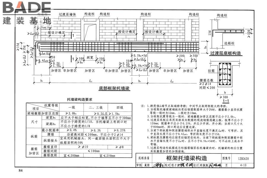 砌体结构设计与构造_页面_88.jpg