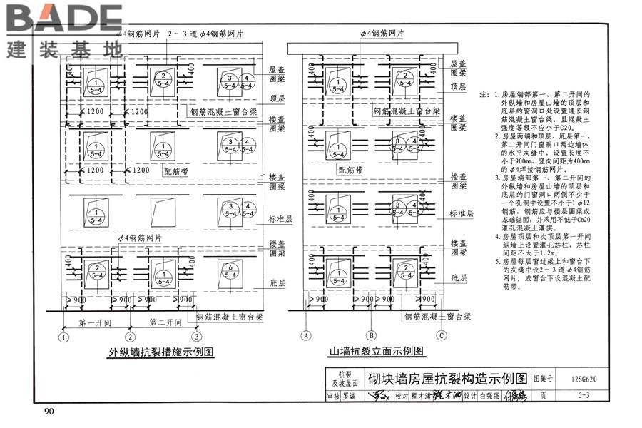 砌体结构设计与构造_页面_94.jpg