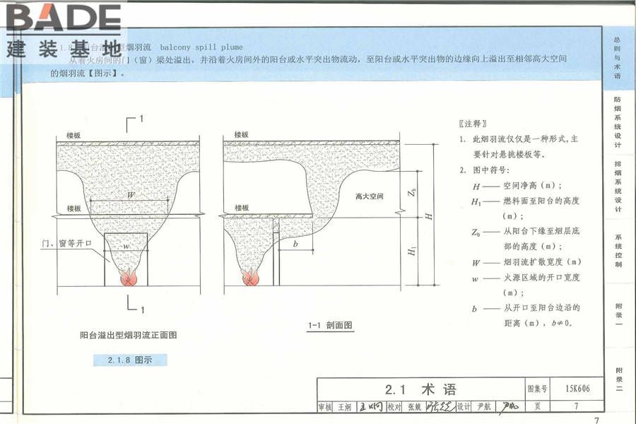 《建筑防烟排烟系统技术标准》图示_页面_009.jpg