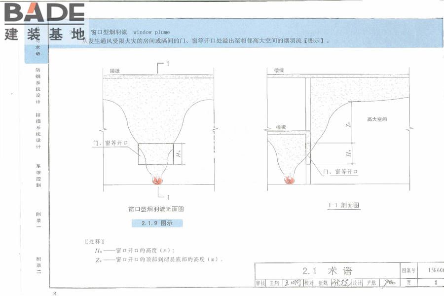 《建筑防烟排烟系统技术标准》图示_页面_010.jpg