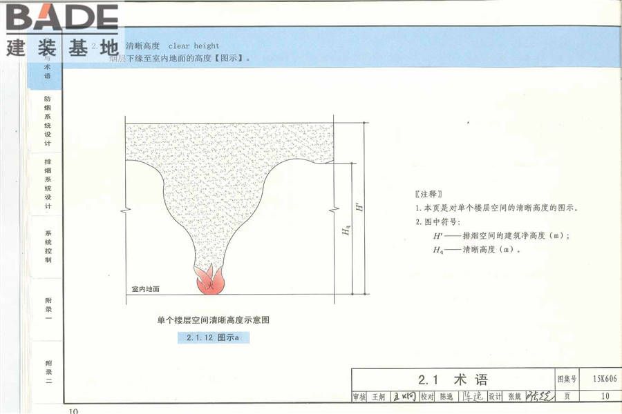 《建筑防烟排烟系统技术标准》图示_页面_012.jpg