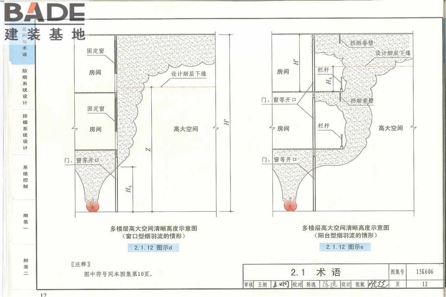 《建筑防烟排烟系统技术标准》图示_页面_014.jpg