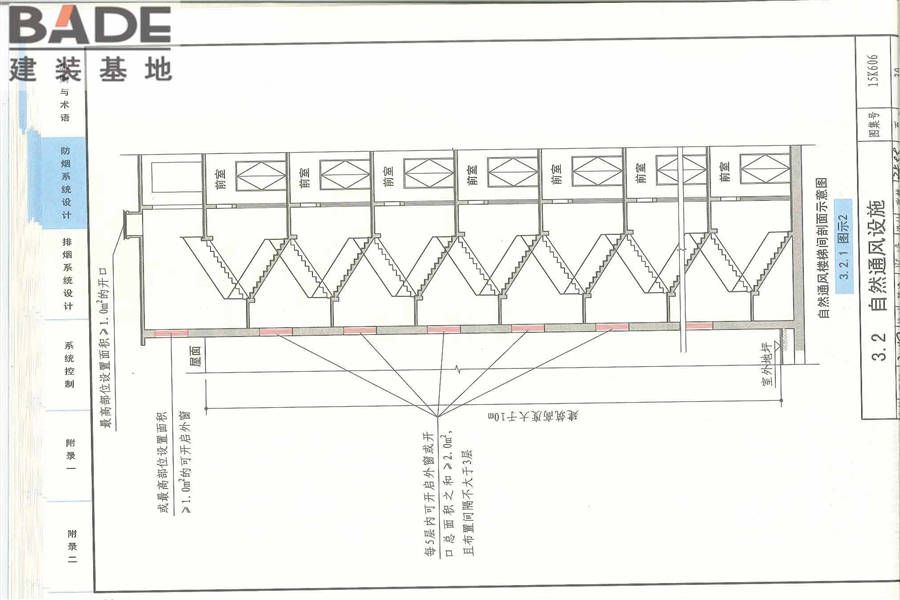 《建筑防烟排烟系统技术标准》图示_页面_034.jpg