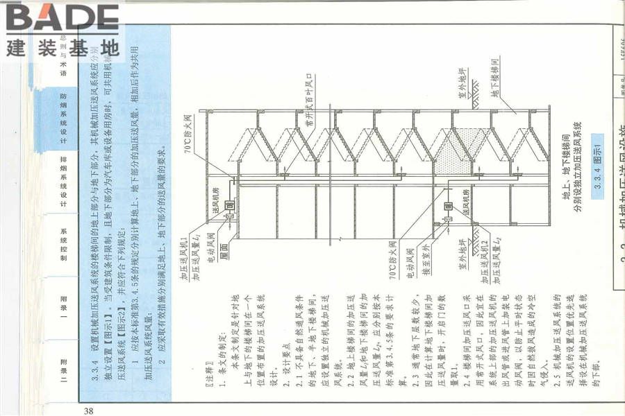 《建筑防烟排烟系统技术标准》图示_页面_042.jpg