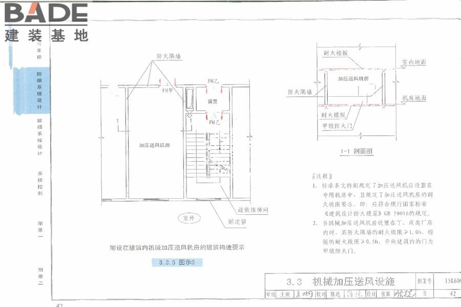 《建筑防烟排烟系统技术标准》图示_页面_046.jpg