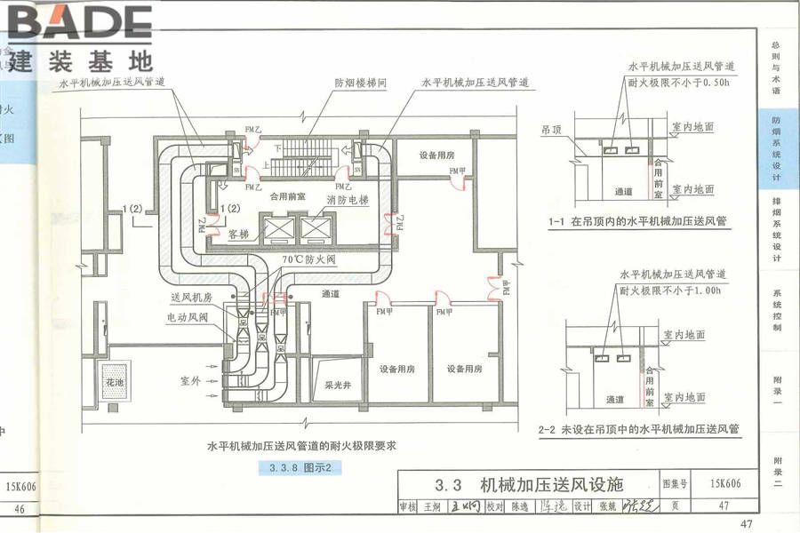 《建筑防烟排烟系统技术标准》图示_页面_051.jpg