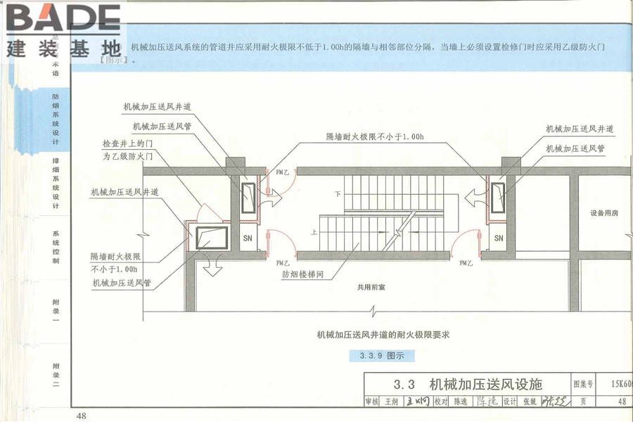 《建筑防烟排烟系统技术标准》图示_页面_052.jpg