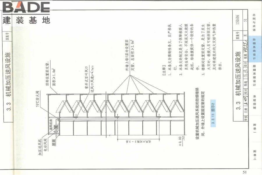 《建筑防烟排烟系统技术标准》图示_页面_055.jpg