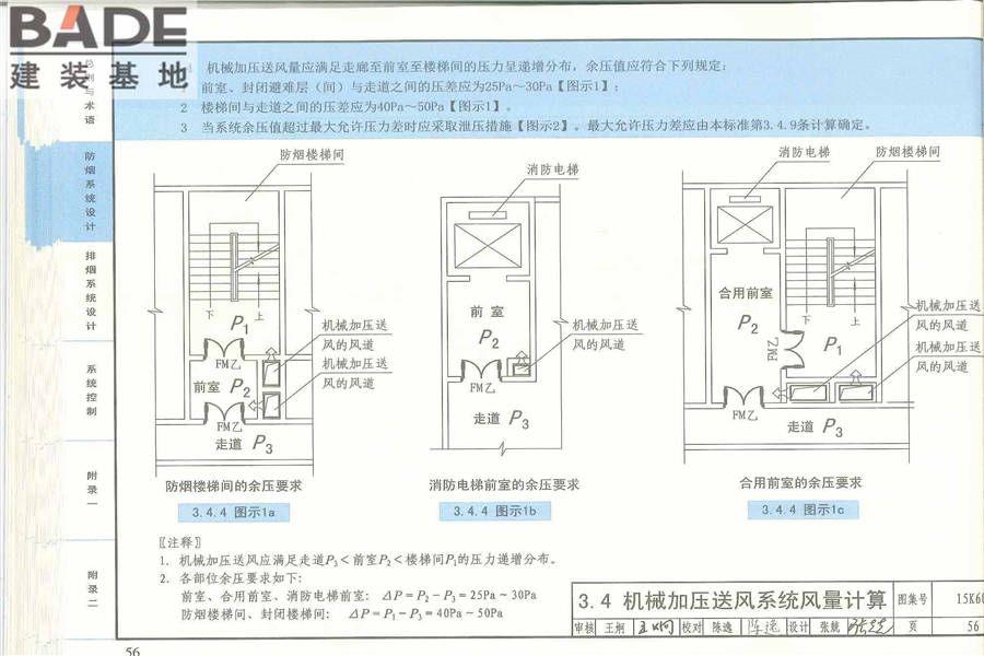 《建筑防烟排烟系统技术标准》图示_页面_060.jpg