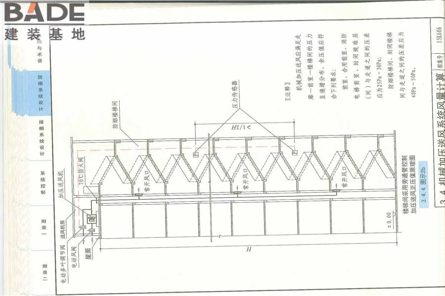 《建筑防烟排烟系统技术标准》图示_页面_062.jpg