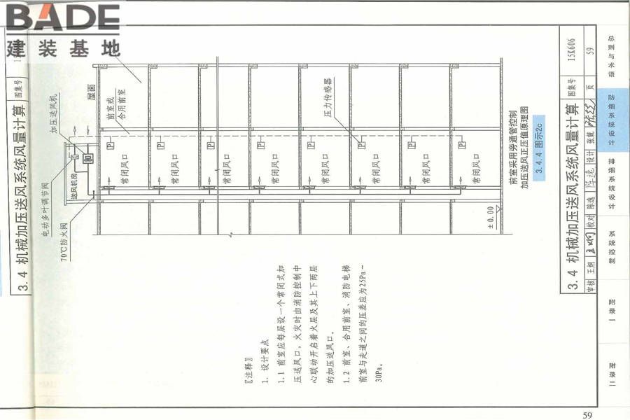 《建筑防烟排烟系统技术标准》图示_页面_063.jpg