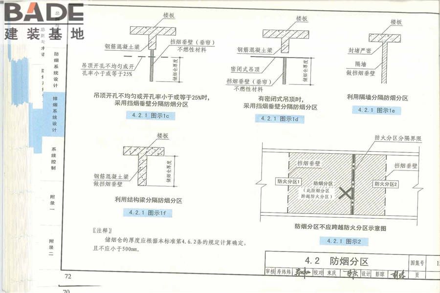 《建筑防烟排烟系统技术标准》图示_页面_076.jpg