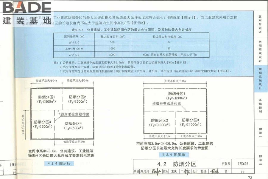 《建筑防烟排烟系统技术标准》图示_页面_079.jpg