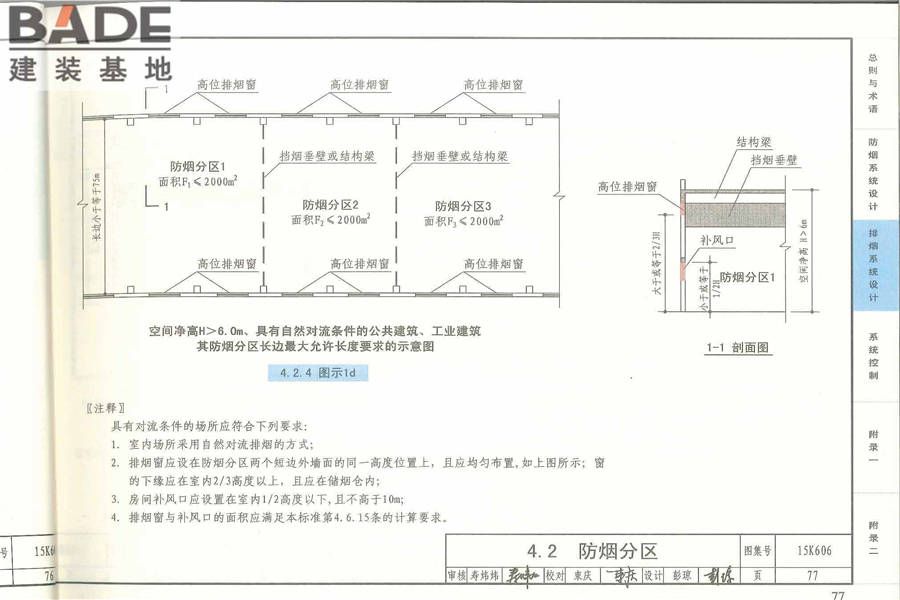 《建筑防烟排烟系统技术标准》图示_页面_081.jpg