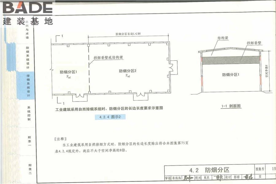 《建筑防烟排烟系统技术标准》图示_页面_082.jpg