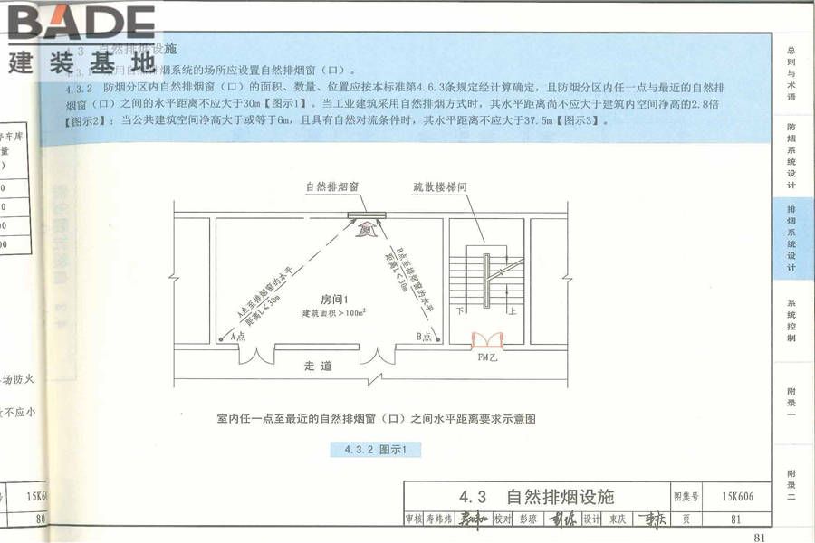 《建筑防烟排烟系统技术标准》图示_页面_085.jpg