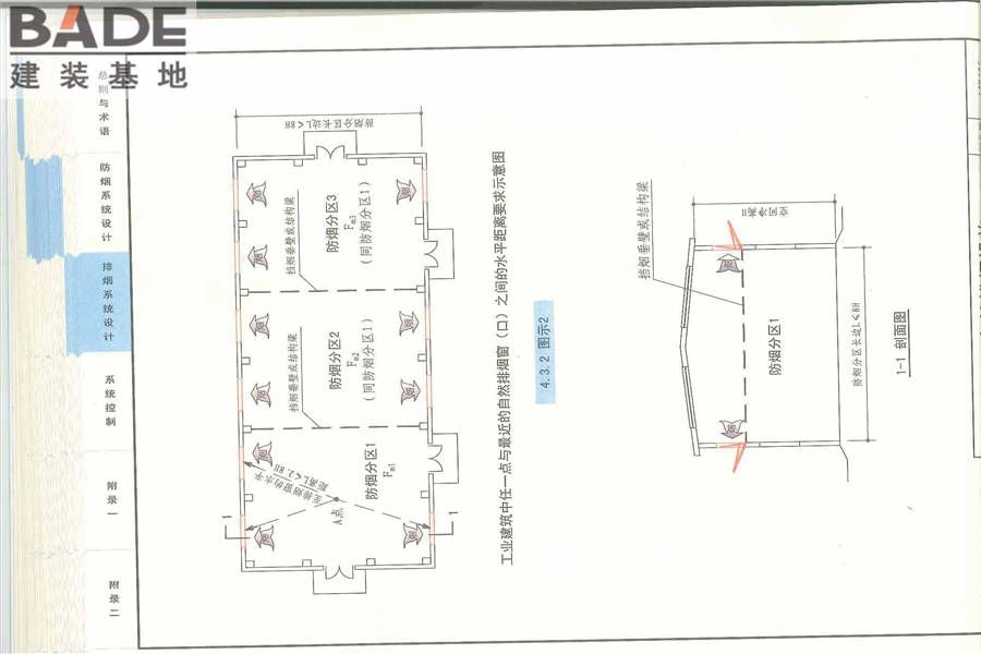 《建筑防烟排烟系统技术标准》图示_页面_086.jpg