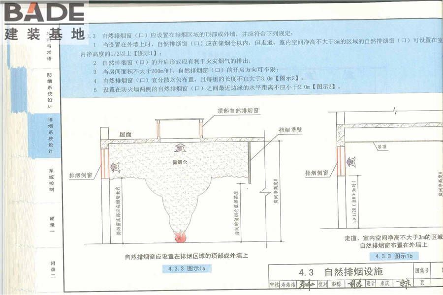 《建筑防烟排烟系统技术标准》图示_页面_088.jpg
