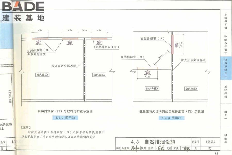 《建筑防烟排烟系统技术标准》图示_页面_089.jpg