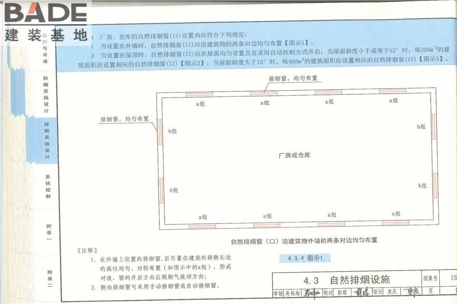 《建筑防烟排烟系统技术标准》图示_页面_090.jpg