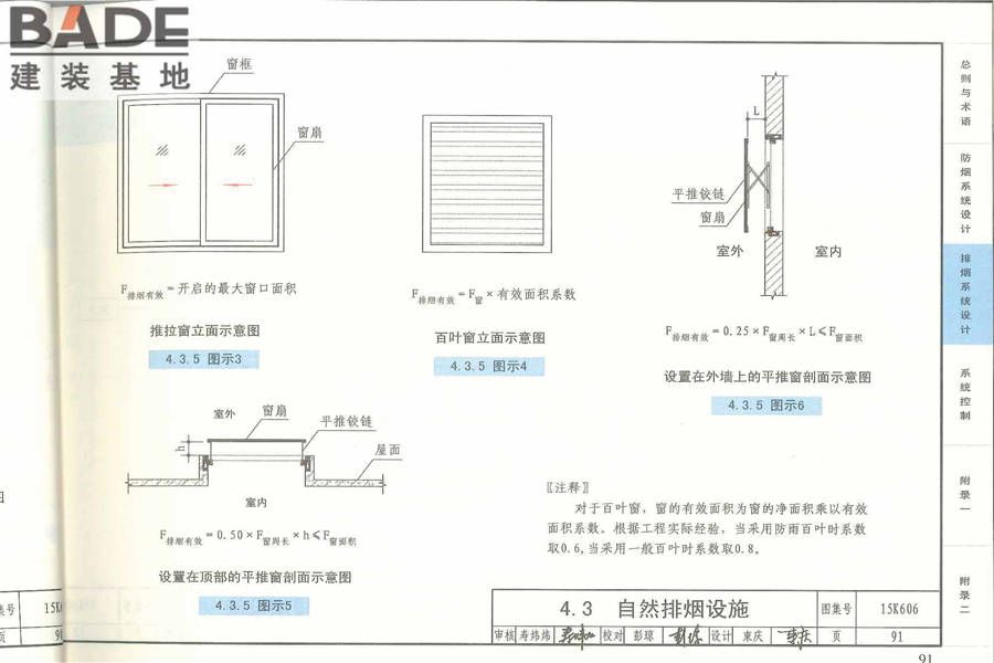 《建筑防烟排烟系统技术标准》图示_页面_095.jpg