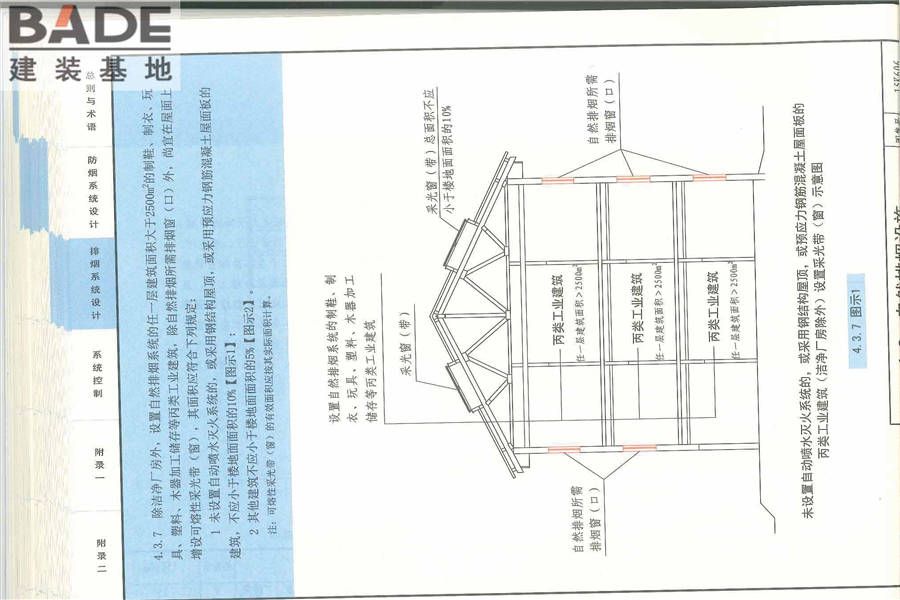 《建筑防烟排烟系统技术标准》图示_页面_098.jpg