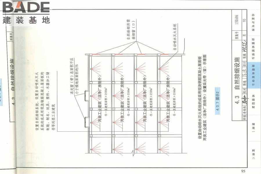 《建筑防烟排烟系统技术标准》图示_页面_099.jpg